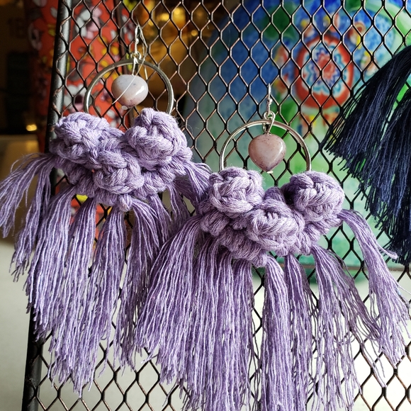 Meet your Posher, Robin - Picture 7 of 10